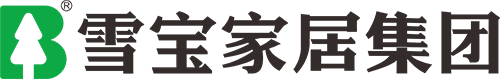 雪寶家居集團官網-雪寶板材-生態板-全屋定制-木門-地板