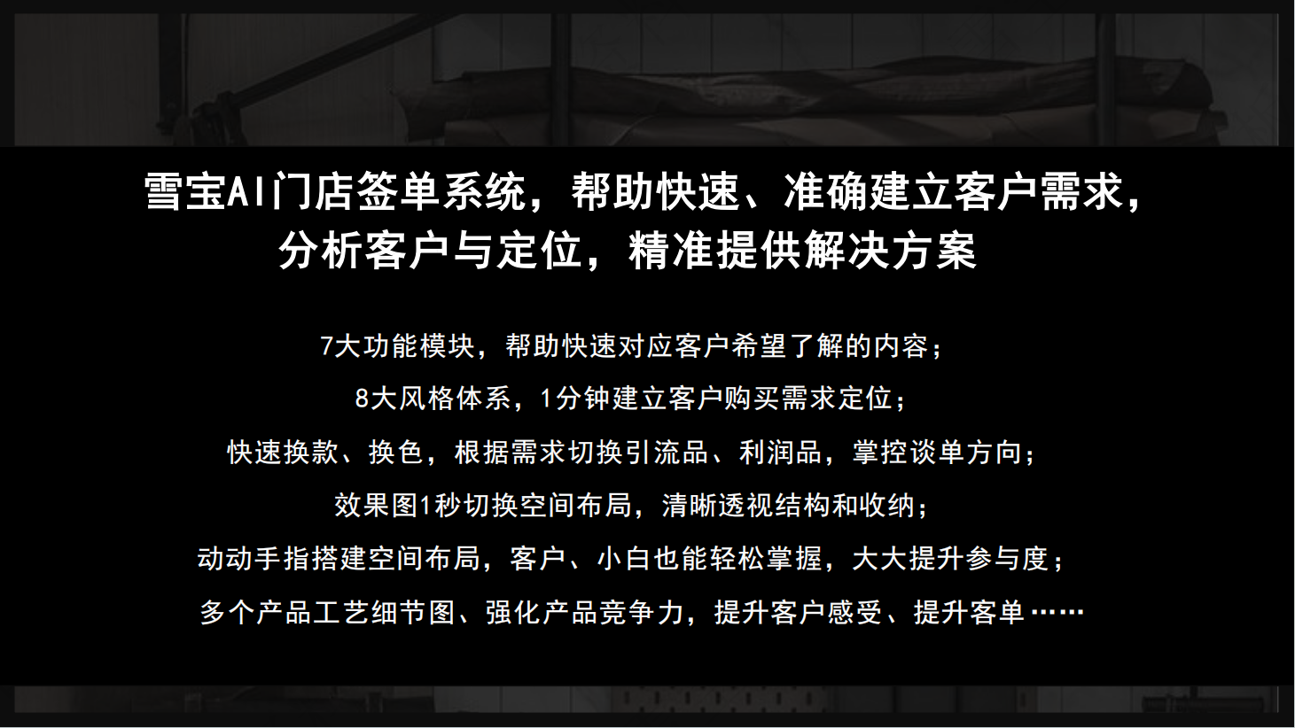 1773552489933240.png 1773552489933240.png