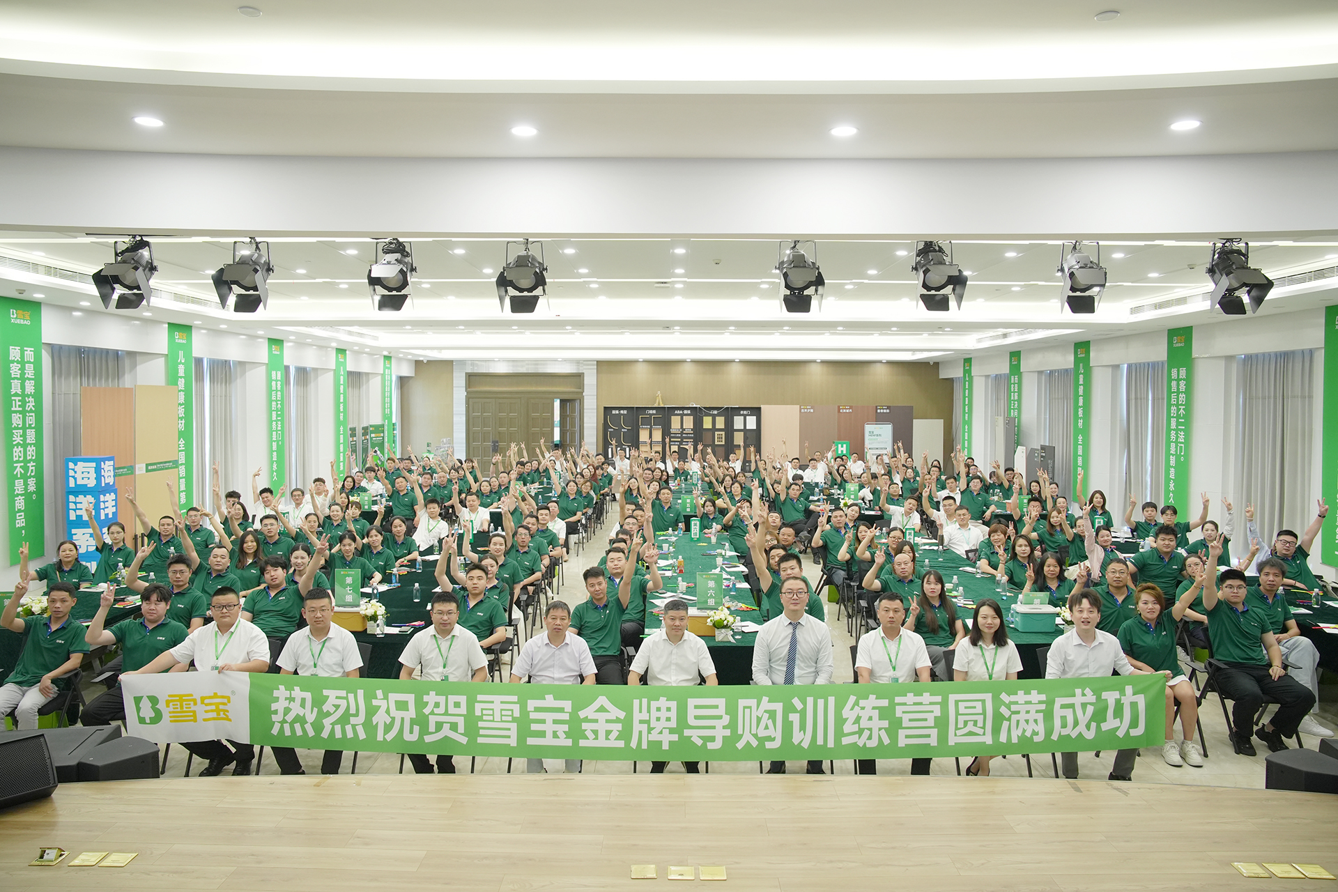 1773552548339628.jpg 1773552548339628.jpg