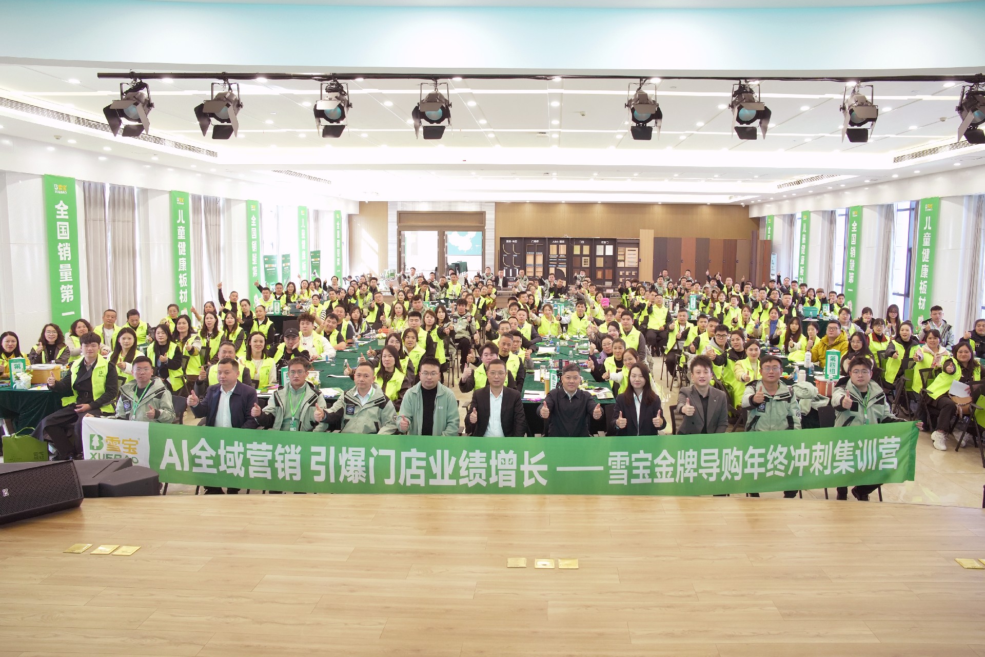 1773552569208581.jpg 1773552569208581.jpg