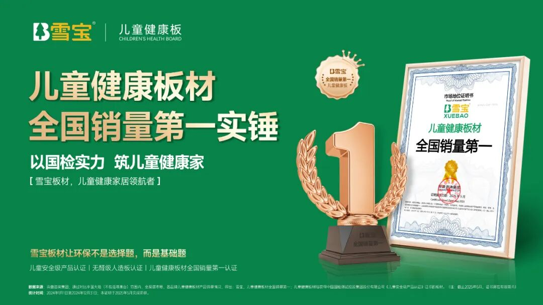 1773559425903051.png 1773559425903051.png